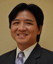Victor Hwang DDS- Endodontist in Pittsburg CA