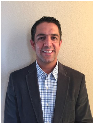 Khurram M. Shahzad DDS, MD- Oral Surgeon in Pittsburg CA