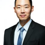 David Ahn DMD- Oral Surgeon in Pittsburg CA