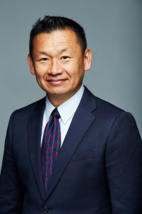Jay Fedorowicz DDS- Oral Surgeon in Pittsburg CA