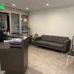 Office Tour - Pittsburg Dental Specialists