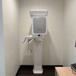 Oral Surgery, Endodontics, and Periodontics Office in Pittsburg CA